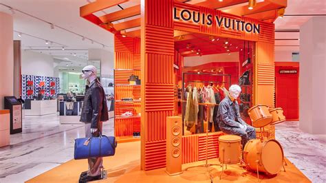 louis vuitton ressler netherlands|bijenkorf louis vuitton.